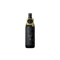 だいやめ〜DAIYAME〜 25度 900ml [焼酎] | 埼玉県酒のだいますヤフーショップ