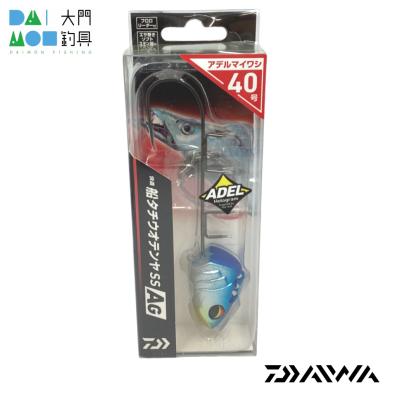 大門釣具 - ダイワ タチウオテンヤ / DAIWA｜Yahoo!ショッピング