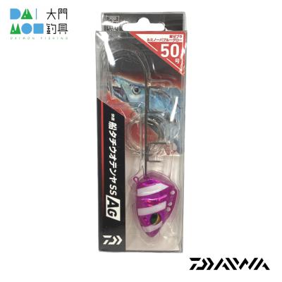 No.5015 船頭太刀テンヤ195掛け No.5015 船頭太刀テンヤ195掛け No