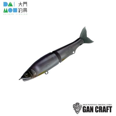 ジョインテッドクロー128 ガンクラフトのおすすめ人気商品一覧 通販