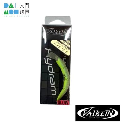 ヴァルケイン ハイドラム（釣種：トラウト）のおすすめ人気商品一覧