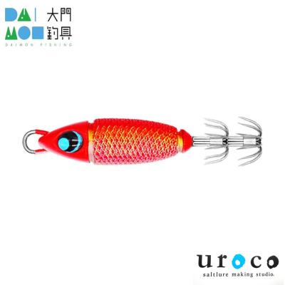 アニサキススッテ 30号のおすすめ人気商品一覧 通販 - Yahoo!ショッピング