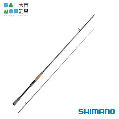 大門釣具 - インショアゲームロッド / 竿｜Yahoo!ショッピング