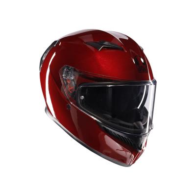 agvヘルメット x3000（バイク用ヘルメット）｜バイク | 車、バイク