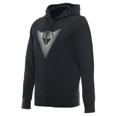 DAINESE パーカー ブラック Mサイズ DAINESE JAPAN - パーカー/スウェット｜Yahoo!ショッピング