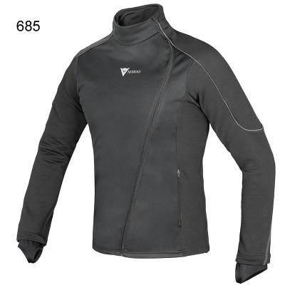 DAINESE JAPAN - Dainese（ダイネーゼ）｜Yahoo!ショッピング