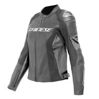 DAINESE Racing4 Jacketグレー/ブラックsize52 未使用 DAINESE Racing4 Jacketグレー/ブラックsize52 未使用 - メルカリ