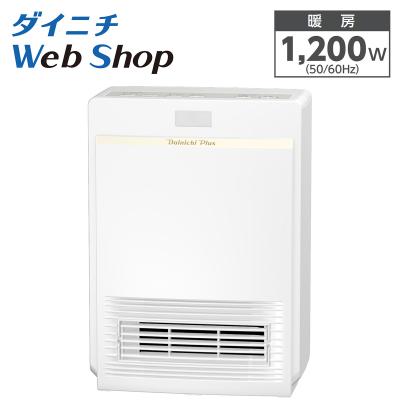 ダイニチWebShopヤフー店 - アウトレット｜Yahoo!ショッピング