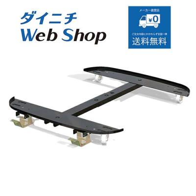ダイニチ fm106fの商品一覧 通販 - Yahoo!ショッピング