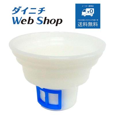 fw-25s3 商品一覧 - ダイニチWebShopヤフー店 - 売れ筋通販 fw-25s3 商品一覧 - ダイニチWebShopヤフー店 - 売れ筋通販