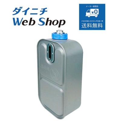 fw-25s3 商品一覧 - ダイニチWebShopヤフー店 - 売れ筋通販 fw-25s3 商品一覧 - ダイニチWebShopヤフー店 - 売れ筋通販
