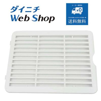 hd-3018 商品一覧 - ダイニチWebShopヤフー店 - 売れ筋通販 - Yahoo
