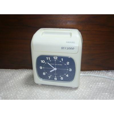 bx2000のおすすめ人気商品一覧 通販 - Yahoo!ショッピング