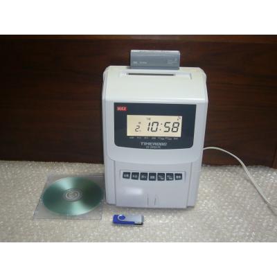 er-201s2/pcのおすすめ人気商品一覧 通販 - Yahoo!ショッピング