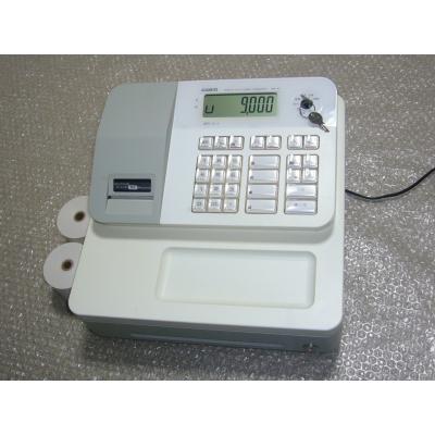 レジスター 中古のおすすめ人気商品一覧 通販 - Yahoo!ショッピング