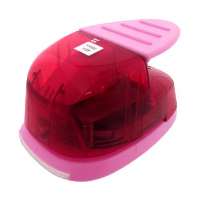 ◆クラフトパンチ・オーダー◆専用◆ 大王製作所Yahoo店 - クラフトパンチ｜Yahoo!ショッピング