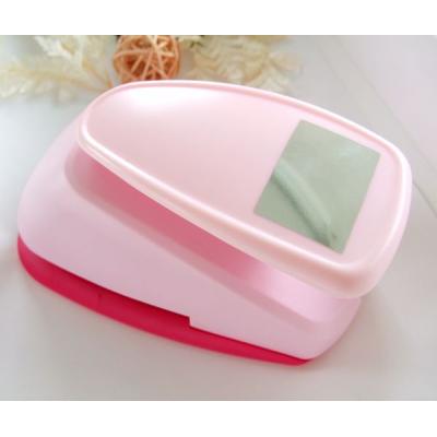 ◆専用◆クラフトパンチ・オーダー◆ Amazon | 呉竹 クラフトパンチ キュアパンチ ミディアム アスタリスク