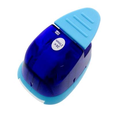 大王製作所Yahoo店 - クラフトパンチ｜Yahoo!ショッピング