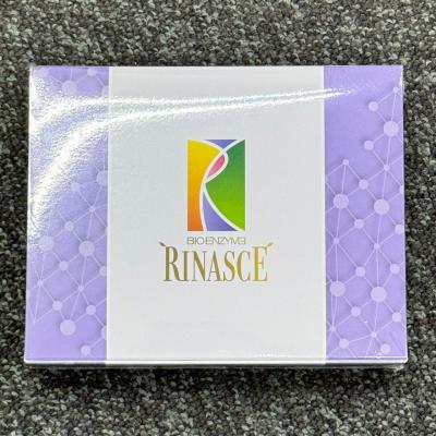 ビオライズ 商品のおすすめ人気商品一覧 通販 - Yahoo!ショッピング