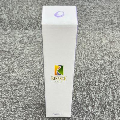 ビオライズのおすすめ人気商品一覧 通販 - Yahoo!ショッピング