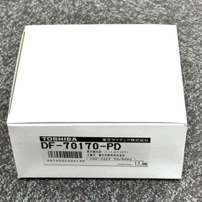 TOSHIBA 調光器、調光スイッチ｜照明部品、パーツ｜照明、電球｜家具