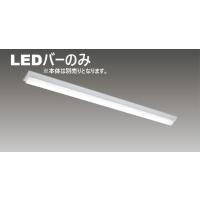 leem-40693n-01のおすすめ人気商品一覧 通販 - Yahoo!ショッピング