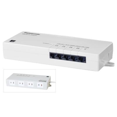 Panasonic 有線LAN用スイッチングハブ｜ルーター、ネットワーク機器