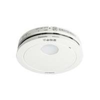 けむり当番 shk6902kp（DIY、工具）のおすすめ人気商品一覧 通販