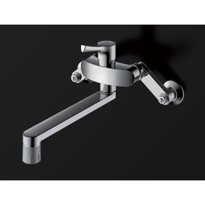 TOTO tkgg32eb 分岐水栓の商品一覧 通販 - Yahoo!ショッピング