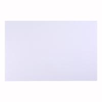 半透明 無地 ホワイト 900×600×3mmカッティングマット 特大Ａ1判 両面無地 クリア ST-2888WHM カッティングシート カッターシート | 株式会社ダイセイ