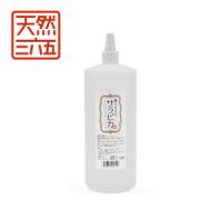 【PET】【ポイント11倍】【ミルク】天然三六五　猫専用食器洗剤　サラピカ　1000ml　詰め替え用　JAN:4582377646716【T】 | エスポワールYahoo!店