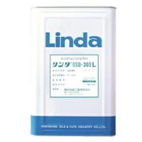 【送料無料】【Linda】低毒性流出油処理剤　OSD-300L　16L　※代引き不可※【K】 | エスポワールYahoo!店