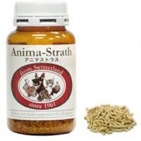 【PET】【送料無料】【ポイント12倍】アニマストラス顆粒【100g】JAN:7610715010084【BF】 | FUN SHOP