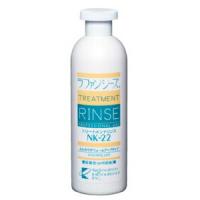 【PET】【ポイント12倍】【ラファンシーズ】トリートメント リンス NK-22【60ml】【LAF】 | FUN SHOP