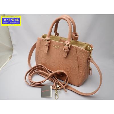 3wayバッグ サマンサタバサのおすすめ人気商品一覧 通販 - Yahoo