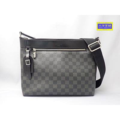 ルイヴィトンダミエグラフィットミックpmのおすすめ人気商品一覧 通販