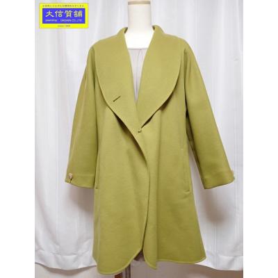 モスグリーン コート レディースのおすすめ人気商品一覧 通販 - Yahoo