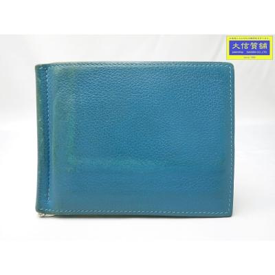 エルメス ポーカー（マネークリップ）｜財布 | ファッション の