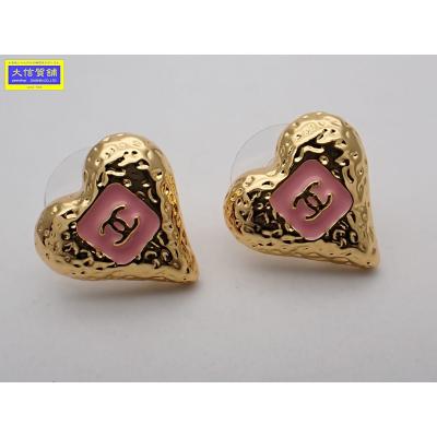 chanel ピアス ハート(ピアス)の商品一覧|レディース chanel ピアス ハート(ピアス)の商品一覧|レディース