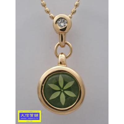 750italy(ファッション)の商品一覧 通販 - Yahoo!ショッピング 750italy(ファッション)の商品一覧 通販 - Yahoo!ショッピング