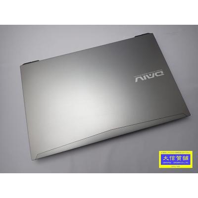 daiv ノートパソコン 中古（マウスコンピューター／スマホ、タブレット