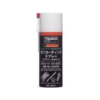 トラスコ中山 モリコーティングスプレー 420ml MC-420SP [A012119] | DAISHIN工具箱