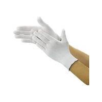 トラスコ中山 クリーンルーム用インナー手袋 Mサイズ TPG-310-M [A060301] | DAISHIN工具箱