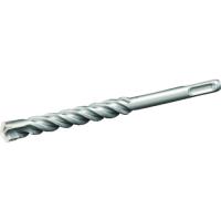 トラスコ中山 TRUSCO 軽量ハンマードリル用コンクリートドリル SDSUX 85X160 TCD-SDSUX-85 [1-415-3898] | DAISHIN工具箱