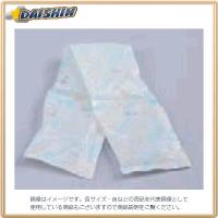 トーヨーセフティ TOYO 詰め替え用保冷剤 SP-7180 [A220710] | DAISHIN工具箱