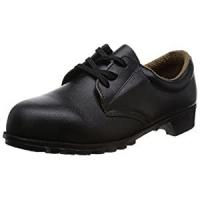 シモン 安全靴 短靴 FD11 25.5cm FD11-25.5 [A060420] | DAISHIN工具箱