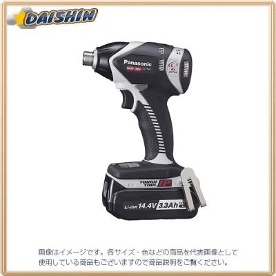 パナソニック インパクトドライバー ez75a（色：グレー系）の商品一覧 
