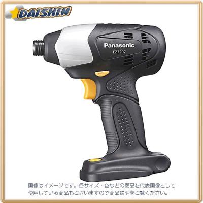 ez7207のおすすめ人気商品一覧 通販 - Yahoo!ショッピング