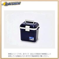 アステージ ASTAGE フォレスクルー#10 Dブルー #620483 [A220711] | DAISHIN工具箱