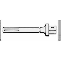 【キャンセル不可】ボッシュ BOSCH MAX ケミカルアンカー19（#2608598019） MAX-DRV/19 [A070406] | DAISHIN工具箱